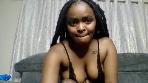 mwana69 online show from June 21, 7:40 pm