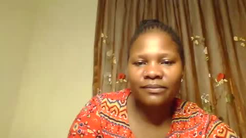 mwekas568403 online show from March 2, 3:24 am