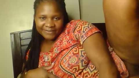 mwekas568403 online show from March 7, 12:45 pm