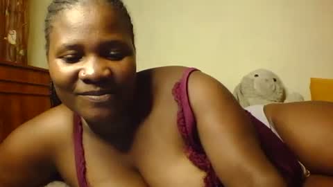 mwekas568403 online show from January 18, 6:59 pm