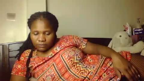 mwekas568403 online show from March 5, 7:09 pm