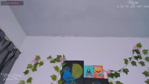 Sara IG   online show from September 28, 9:47 am