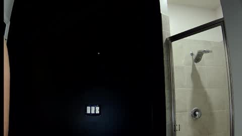 soon stream 10 pm ET tonight online show from March 2, 4:12 am