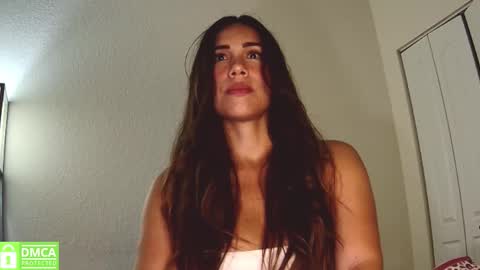 soon stream 10 pm ET tonight online show from November 24, 4:58 am