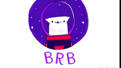 my_aleja_ online show from November 17, 6:41 pm