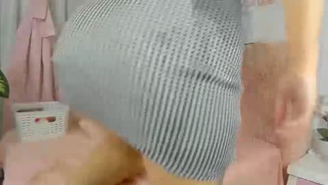 my_brunetteee online show from September 26, 1:58 am