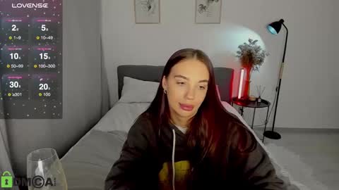 katie online show from December 6, 10:51 pm