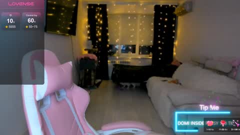 Snapshot of my_dia chatting on January 10, 4:41 pm Diana online show from January 10, 4:41 pm