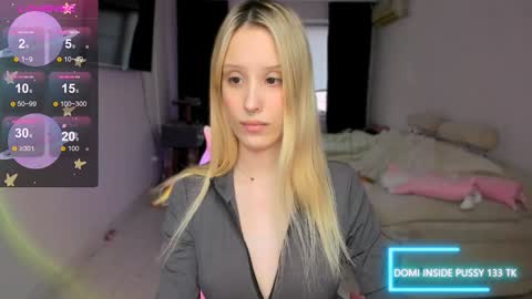 Snapshot of my_dia chatting on January 30, 12:37 pm Diana online show from January 30, 12:37 pm