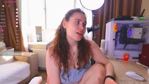 Emmy online show from February 28, 9:20 am