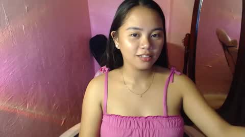 Its me Andi online show from January 13, 7:40 pm