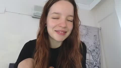  MIA  I will be here Monday Wednesday Thursday Saturday online show from December 21, 11:11 am