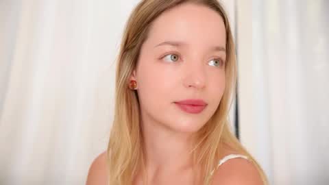  MIA  I will be here Monday Wednesday Thursday Saturday online show from May 23, 9:18 am