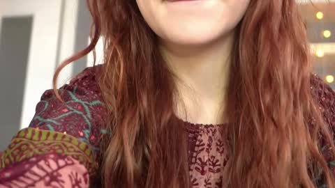  MIA  I will be here Monday Wednesday Thursday Saturday online show from December 12, 7:19 am