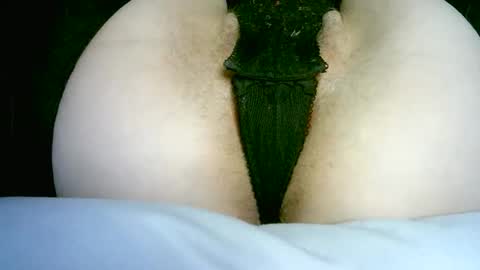 my_tightholes online show from May 25, 5:12 pm