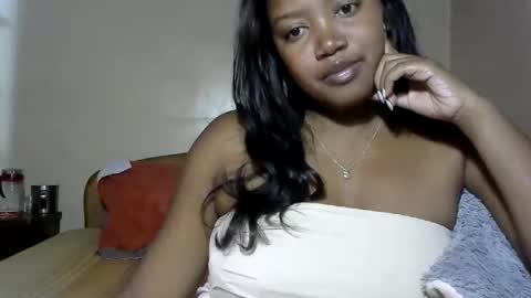 myahmaya online show from May 22, 4:16 pm