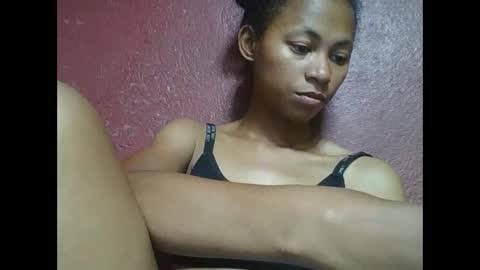 myaldiah online show from February 2, 5:26 pm