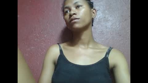 myaldiah online show from March 8, 3:11 pm