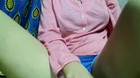 myaldiah online show from October 13, 9:34 am