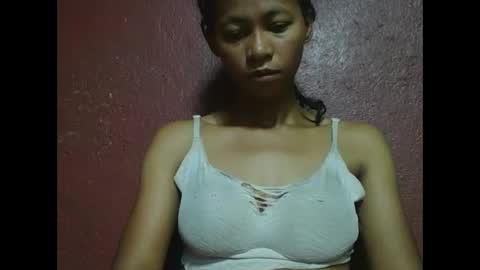 myaldiah online show from February 10, 3:13 am