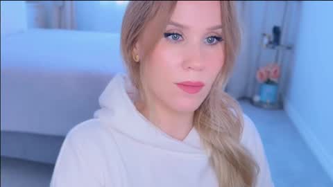 Mya-be Yours P online show from February 23, 3:01 pm