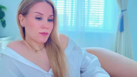 Mya-be Yours P online show from March 10, 4:22 pm