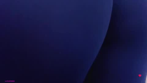 Mya-be Yours P online show from October 14, 3:14 pm