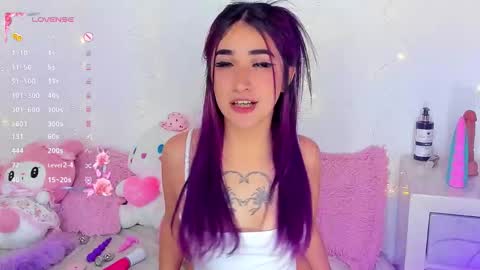 Snapshot of myeong_ chatting on September 16, 6:32 am    online show from September 16, 6:32 am