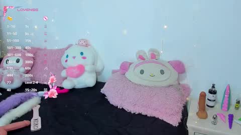 Snapshot of myeong_ chatting on October 31, 9:52 pm    online show from October 31, 9:52 pm