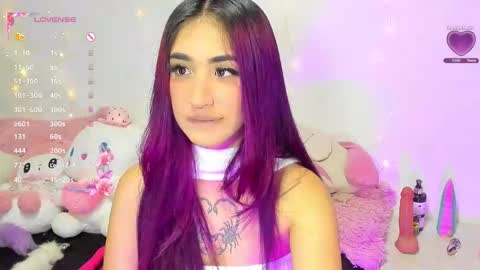 Snapshot of myeong_ chatting on October 18, 4:10 pm    online show from October 18, 4:10 pm