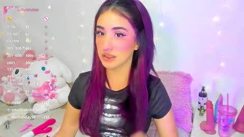 Snapshot of myeong_ chatting on October 8, 10:14 pm    online show from October 8, 10:14 pm