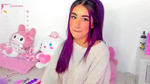 Snapshot of myeong_ chatting on September 9, 5:18 am    online show from September 9, 5:18 am