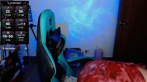 Nicoll Independent model Please help me to reach 100 thumbs up online show from March 12, 9:45 am