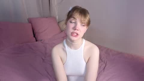 Mira  online show from February 14, 4:58 am