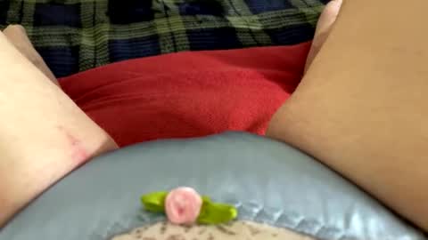 Kitty online show from December 17, 11:25 am