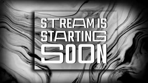 Myla Marx online show from March 10, 5:22 am