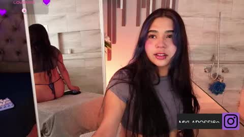 Rossi  online show from April 11, 5:05 pm