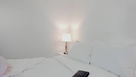 Myle online show from October 30, 1:52 am