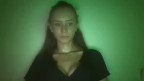 Snapshot of mylittle_flame chatting on October 18, 7:48 pm mylittle_flame online show from October 18, 7:48 pm
