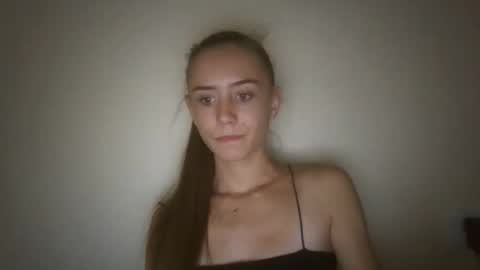 Snapshot of mylittle_flame chatting on October 14, 5:48 pm mylittle_flame online show from October 14, 5:48 pm