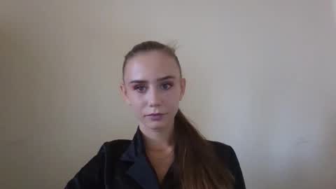 Snapshot of mylittle_flame chatting on October 12, 10:28 am mylittle_flame online show from October 12, 10:28 am