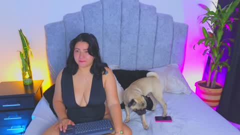 Kathe online show from January 4, 12:38 pm