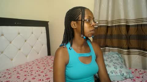 mynameiswet online show from August 9, 4:54 pm