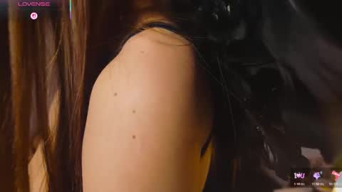 Nova online show from October 28, 8:57 pm