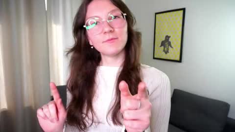 Epsil online show from April 16, 12:05 pm