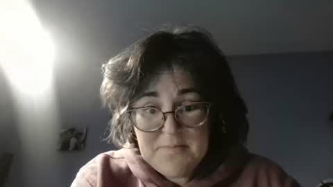 mysexiness0 online show from February 2, 7:57 pm