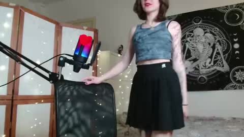 Eve online show from February 22, 4:41 pm