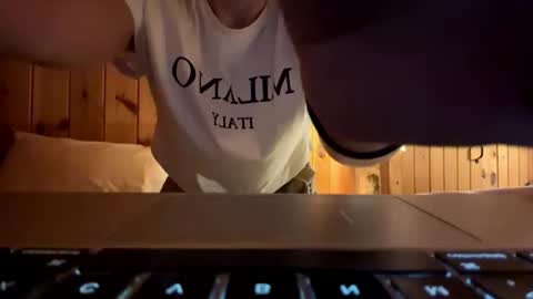 mysteriousmadam_ online show from November 12, 12:41 am