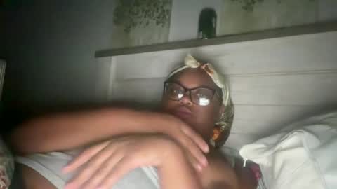 mystery21572 online show from July 10, 8:04 am