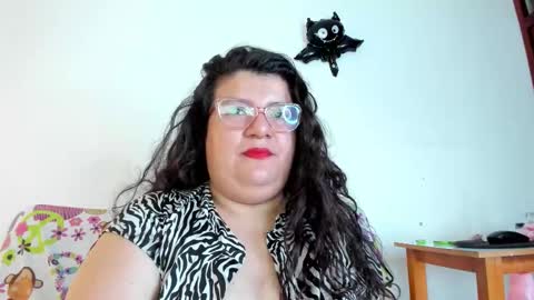 mystery_psique online show from November 12, 7:34 pm